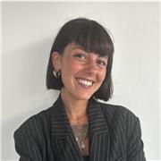 Insegnante di storia dell’arte impartisce lezioni personalizzate ed individuali